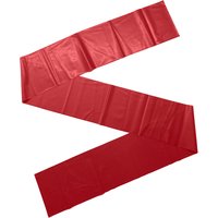MVS Moves Band 45,5 m (Farbe (Stärke): Rot (Mittel)) von MVS in Motion
