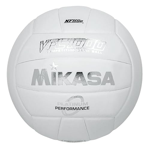Mikasa VFC1000 Serie Wettkampfspiel Volleyball von MVW