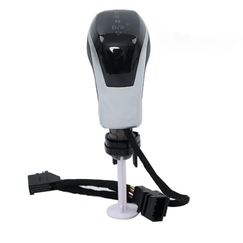 Für Golf 7 für Passat B8 Tiguan MK2 CC Scirocco Octavia Kodiaq Superb für Jetta MK5 MK6 für Seat Ibiza Leon LED DSG Elektronische Schalthand Für Golf 7 für Passat B8 Tiguan MK2 CC Scirocco Octavia Kodiaq Superb für Jetta MK5 MK6 für Seat Ibiza Leon LED DSG Elektronische Schalthand von MXDECO