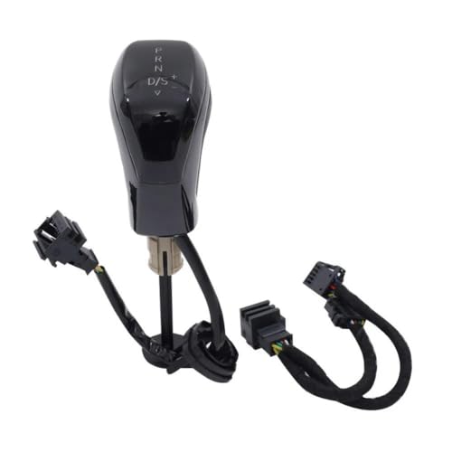 Für Golf 7 für Passat B8 Tiguan MK2 CC Scirocco Octavia Kodiaq Superb für Jetta MK5 MK6 für Seat Ibiza Leon LED DSG Elektronische Schalthand Für Golf 7 für Passat B8 Tiguan MK2 CC Scirocco Octavia Kodiaq Superb für Jetta MK5 MK6 für Seat Ibiza Leon LED DSG Elektronische Schalthand von MXDECO