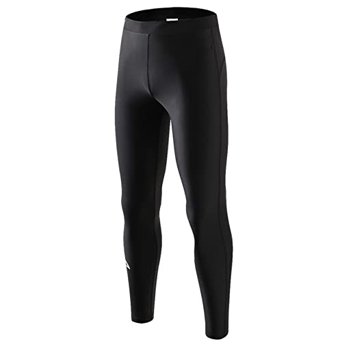 Männer Surfen Tauchanzüge, Plus Größe 4xl-5xl Surfjacke Hose, UV-Schwimmhemd Langarm-Badeanzug Schwimmen Segeln Tauchstrumpfhosen,Pants,5XL Männer Surfen Tauchanzüge, Plus Größe 4xl-5xl Surfjacke Hose, UV-Schwimmhemd Langarm-Badeanzug Schwimmen Segeln Tauchstrumpfhosen,Pants,5XL von MYENA