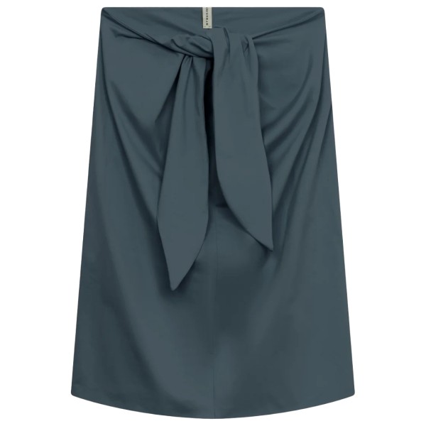 MYMARINI - Women's Allday Pareo - Rock Gr I blau MYMARINI - Women's Allday Pareo - Rock Gr I blau von MYMARINI