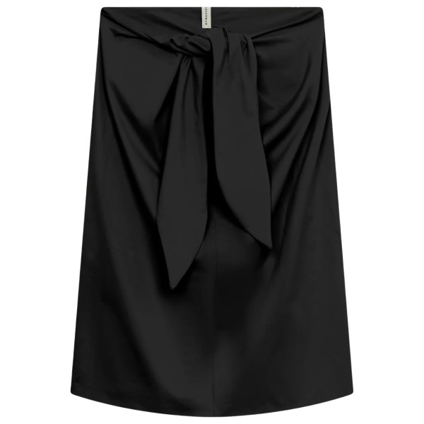MYMARINI - Women's Allday Pareo - Rock Gr I schwarz MYMARINI - Women's Allday Pareo - Rock Gr I schwarz von MYMARINI