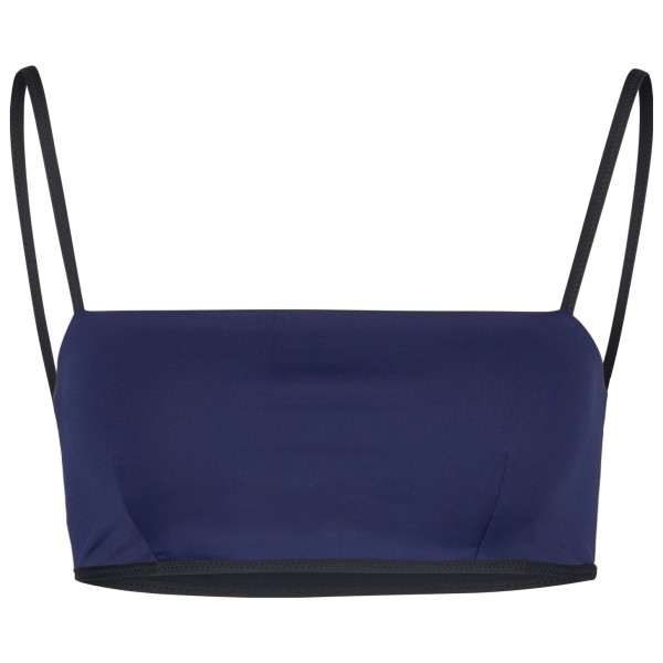 MYMARINI - Women's Easy Top - Bikini-Top Gr L blau MYMARINI - Women's Easy Top - Bikini-Top Gr L blau von MYMARINI
