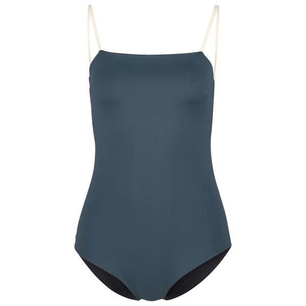 MYMARINI - Women's Easybody - Badeanzug Gr L schwarz MYMARINI - Women's Easybody - Badeanzug Gr L schwarz von MYMARINI