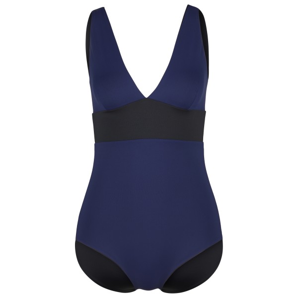MYMARINI - Women's Plungesuit - Badeanzug Gr S schwarz MYMARINI - Women's Plungesuit - Badeanzug Gr S schwarz von MYMARINI