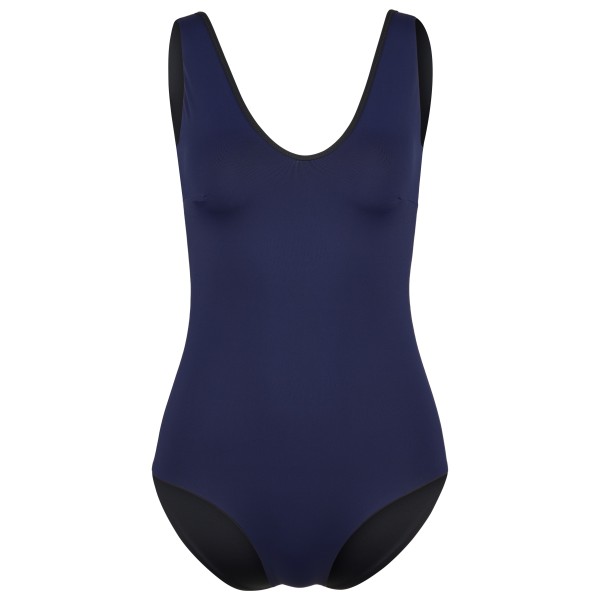 MYMARINI - Women's Purebody - Badeanzug Gr M schwarz MYMARINI - Women's Purebody - Badeanzug Gr M schwarz von MYMARINI