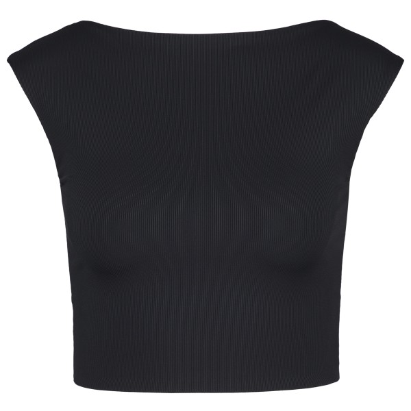 MYMARINI - Women's Sea Top - Bikini-Top Gr M schwarz MYMARINI - Women's Sea Top - Bikini-Top Gr M schwarz von MYMARINI