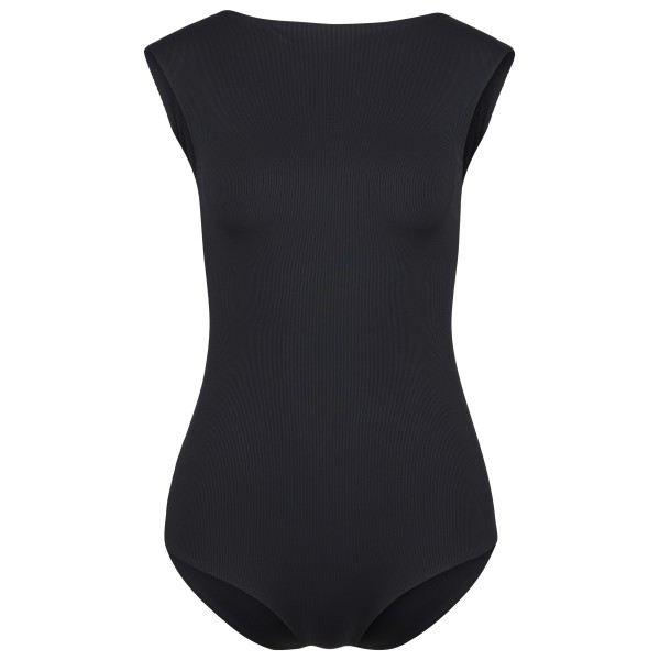 MYMARINI - Women's Seabody - Badeanzug Gr M schwarz MYMARINI - Women's Seabody - Badeanzug Gr M schwarz von MYMARINI