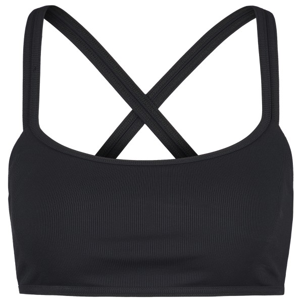 MYMARINI - Women's Sunny Top - Bikini-Top Gr M schwarz MYMARINI - Women's Sunny Top - Bikini-Top Gr M schwarz von MYMARINI