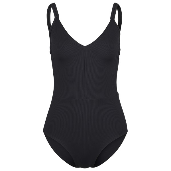 MYMARINI - Women's Vacationbody - Badeanzug Gr L schwarz MYMARINI - Women's Vacationbody - Badeanzug Gr L schwarz von MYMARINI