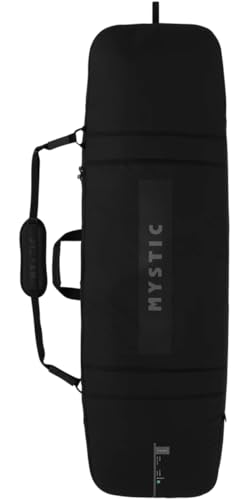 Mystic Patrol Day Twintip Surf Cover 145 cm Mystic Patrol Day Twintip Surf Cover 145 cm von MYSTIC