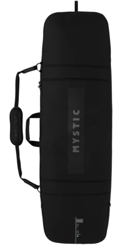 Mystic Patrol Day Twintip Surf Cover 145 cm von Mystic