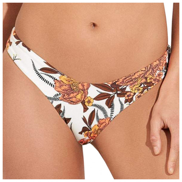 Maaji - Women's Cremon Valery - Bikini-Bottom Gr XL rosa von Maaji