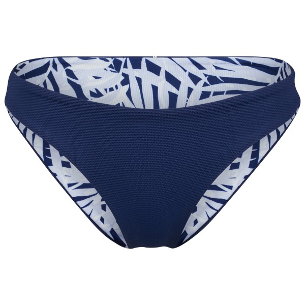 Maaji - Women's Indigo Blue Sublimity - Bikini-Bottom Gr XS blau Maaji - Women's Indigo Blue Sublimity - Bikini-Bottom Gr XS blau von Maaji