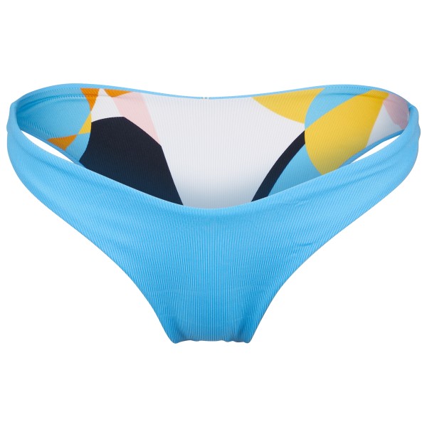 Maaji - Women's Stone Blue Splendour - Bikini-Bottom Gr S blau Maaji - Women's Stone Blue Splendour - Bikini-Bottom Gr S blau von Maaji