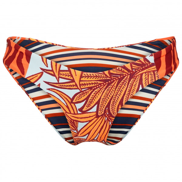 Maaji - Women's Thankfulness Vicky - Bikini-Bottom Gr XS bunt Maaji - Women's Thankfulness Vicky - Bikini-Bottom Gr XS bunt von Maaji