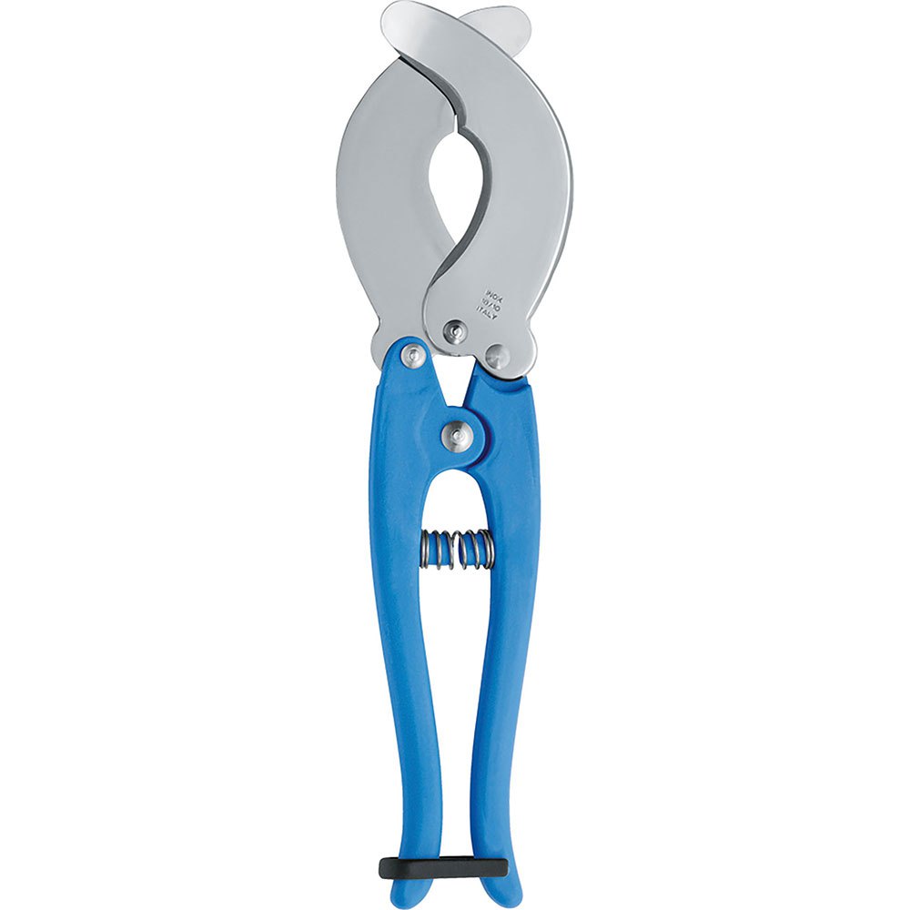Mac Stainless Steel Scissor Silber 290 mm Mac Stainless Steel Scissor Silber 290 mm von Mac