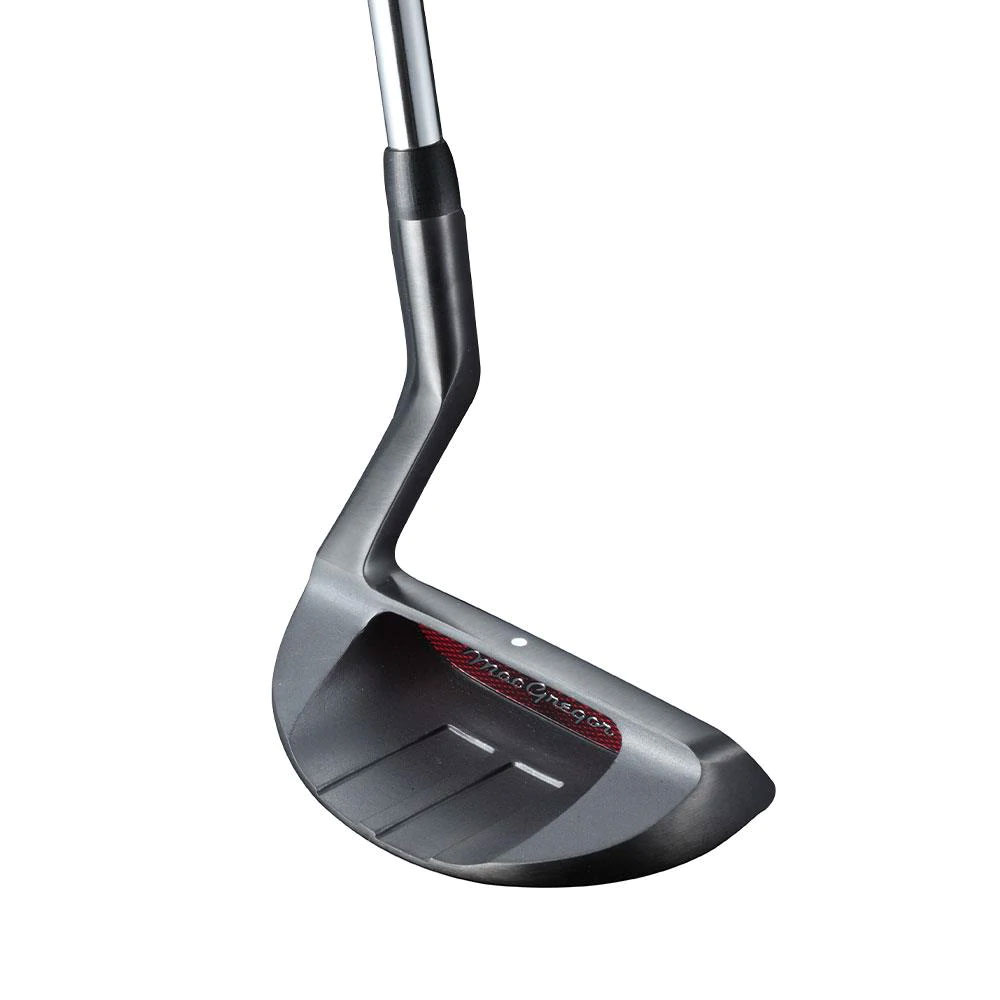 'MacGregor MACTEC X Herren Chipper' 'MacGregor MACTEC X Herren Chipper' von MacGregor