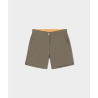 Macade Golf Flex Shorts Bermuda Hose grün von Macade Golf