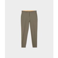 Macade Golf Four-Way Stretch Joggpants grün Macade Golf Four-Way Stretch Joggpants grün von Macade Golf