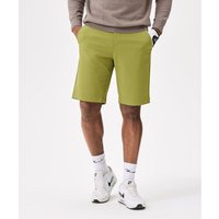 Macade Golf Four-Way Stretch Shorts Bermuda Hose grün Macade Golf Four-Way Stretch Shorts Bermuda Hose grün von Macade Golf