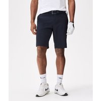 Macade Golf Four-Way Stretch Shorts Bermuda Hose navy Macade Golf Four-Way Stretch Shorts Bermuda Hose navy von Macade Golf