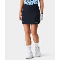 Macade Golf Kaya Flex Skort navy Macade Golf Kaya Flex Skort navy von Macade Golf