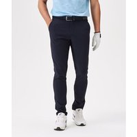 Macade Golf Lightweight Trouser Hose navy Macade Golf Lightweight Trouser Hose navy von Macade Golf