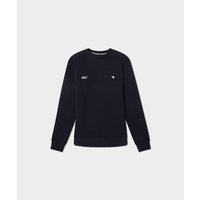 Macade Golf Range Crewneck Shirt Sweatshirt navy Macade Golf Range Crewneck Shirt Sweatshirt navy von Macade Golf
