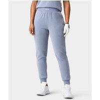 Macade Golf Tech Range Trouser Jogpants Hose grau von Macade Golf