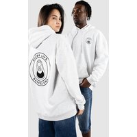 Macba Life OG Hoodie black Macba Life OG Hoodie black von Macba Life