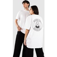 Macba Life OG T-Shirt white Macba Life OG T-Shirt white von Macba Life