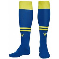 ASM Clermont Auvergne macron Herren Rugby Stutzen 58534253 ASM Clermont Auvergne macron Herren Rugby Stutzen 58534253 von Macron