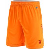 Armenien macron Auswärts Shorts 58530037 von Macron