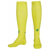 FC Nantes macron Authentic Herren Heim Stutzen 58530419 FC Nantes macron Authentic Herren Heim Stutzen 58530419 von Macron