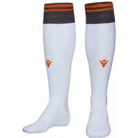 Forge FC macron Herren Stutzen 58015968 von Macron