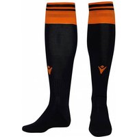 Forge FC macron Herren Stutzen 58015969 Forge FC macron Herren Stutzen 58015969 von Macron
