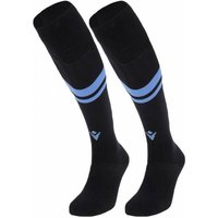 Lazio Rom macron Herren Ausweich Stutzen 58197026 Lazio Rom macron Herren Ausweich Stutzen 58197026 von Macron