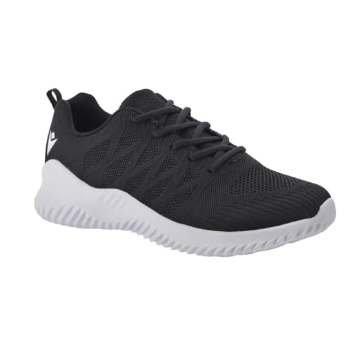 Macron Basketball Etesian Trainers Macron Basketball Etesian Trainers von Macron