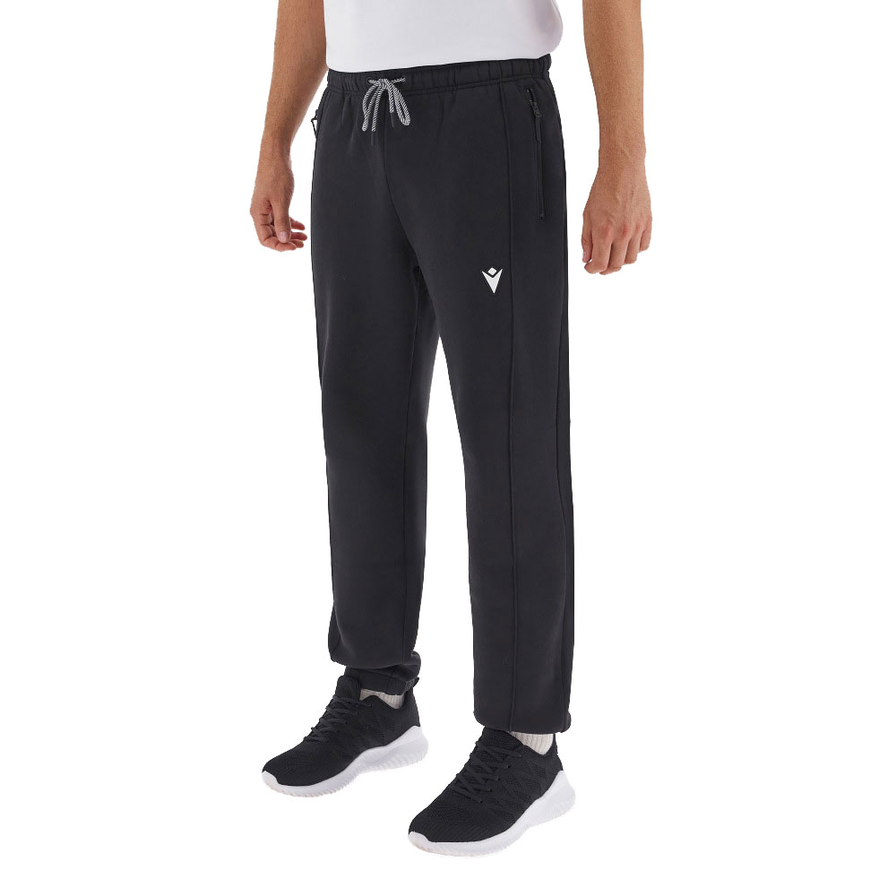 Macron Cairngorm Tracksuit Pants Grau S Mann Macron Cairngorm Tracksuit Pants Grau S Mann von Macron