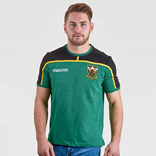 Macron Herren Run Scd Bryan Reflex W-Break Weste Wht/Nyel Man Winddichte, Weiß, XXL Macron Herren Run Scd Bryan Reflex W-Break Weste Wht/Nyel Man Winddichte, Weiß, XXL von Macron