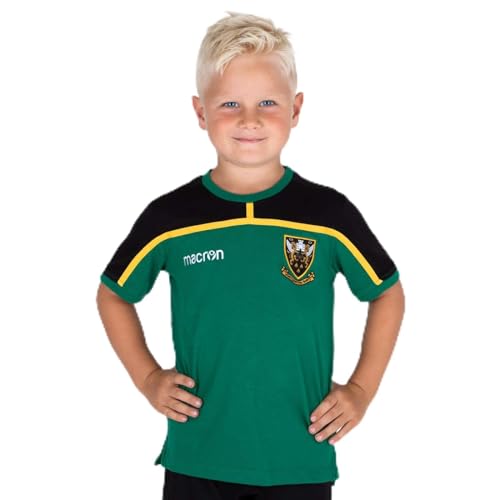 Macron Herren Run Scd Ozzie Boston Micro Short Blk Man Kurze Hose, Schwarz, L Macron Herren Run Scd Ozzie Boston Micro Short Blk Man Kurze Hose, Schwarz, L von Macron