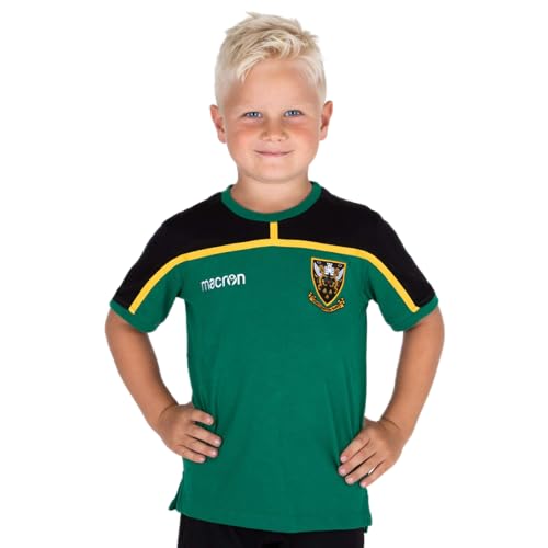Macron Herren Run Scd Ozzie Boston Micro Short Blk Man Kurze Schlauch, Schwarz, XXL Macron Herren Run Scd Ozzie Boston Micro Short Blk Man Kurze Schlauch, Schwarz, XXL von Macron