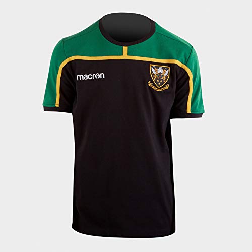 Macron Herren Run Scd Ozzie Boston Micro Short Med Gry Mel Man Kurze Schlauch, grau, M Macron Herren Run Scd Ozzie Boston Micro Short Med Gry Mel Man Kurze Schlauch, grau, M von Macron