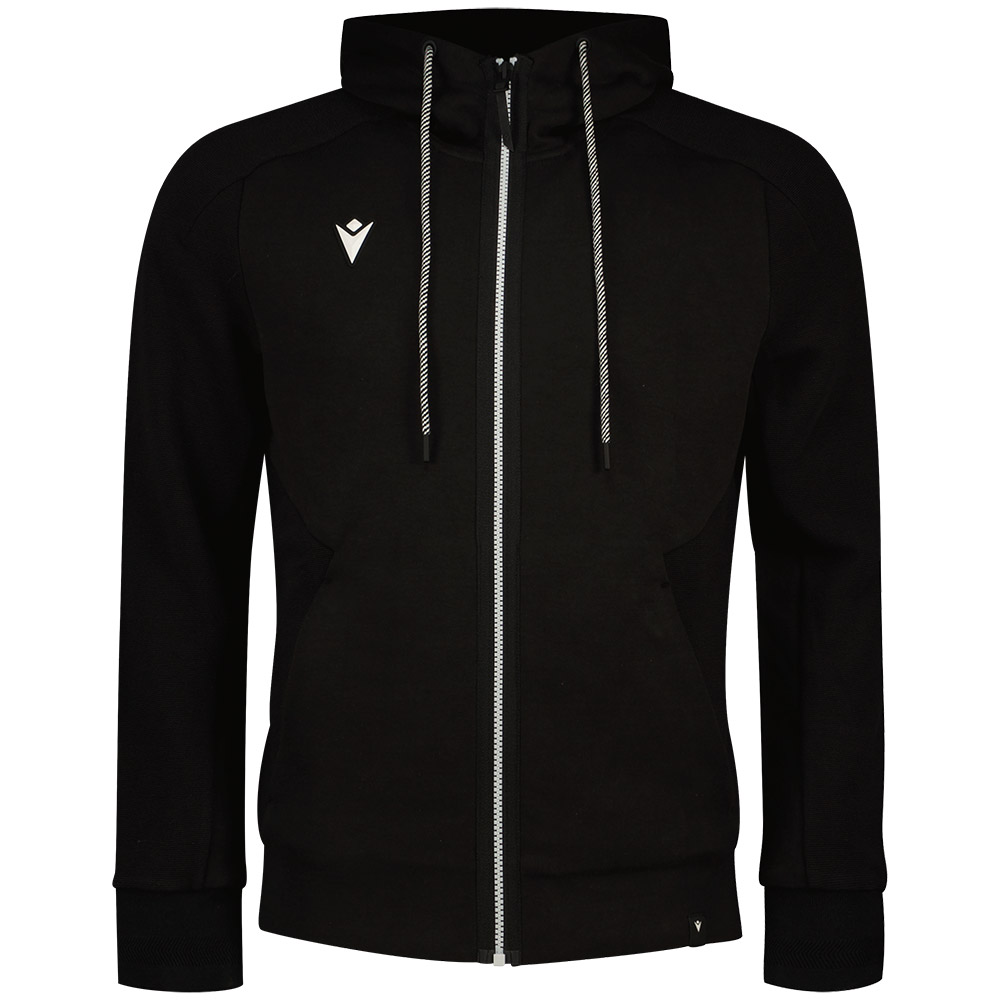 Macron Cairngorm Tracksuit Pants Schwarz S Mann Macron Cairngorm Tracksuit Pants Schwarz S Mann von Macron
