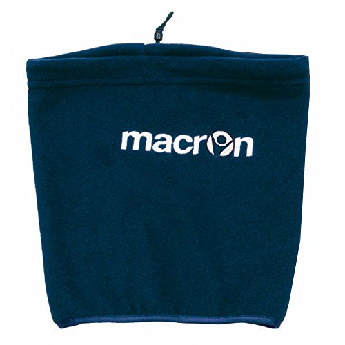 Macron Tour de cou Anvik Macron Tour de cou Anvik von Macron