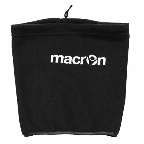 Macron Tour de cou Anvik Macron Tour de cou Anvik von Macron