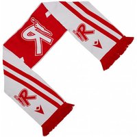 Pallacanestro Reggiana macron Basketball Schal 58544032 Pallacanestro Reggiana macron Basketball Schal 58544032 von Macron