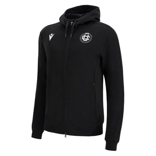Udinese, Unisex Trikot, Saison 2022/23 Offizielle Udinese, Unisex Trikot, Saison 2022/23 Offizielle von Macron